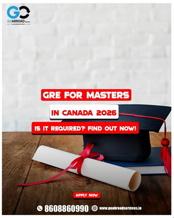 pgwp eligibility criteria