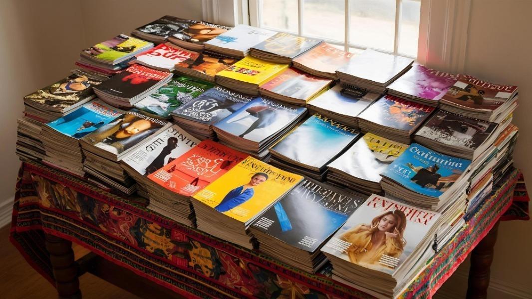 Looking for story books printi