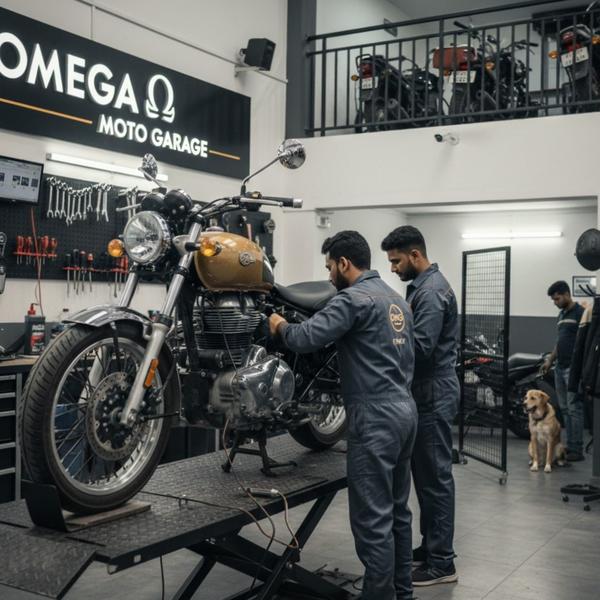 तुमच्या रॉ