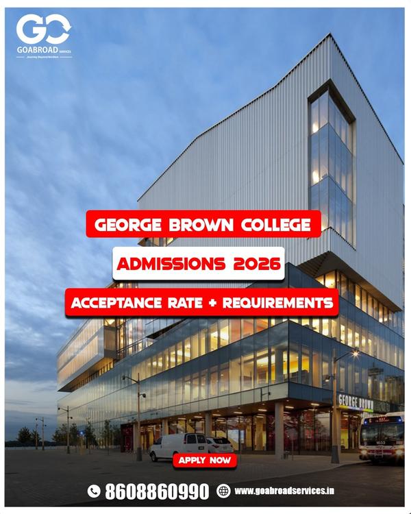 pgwp eligibility criteria