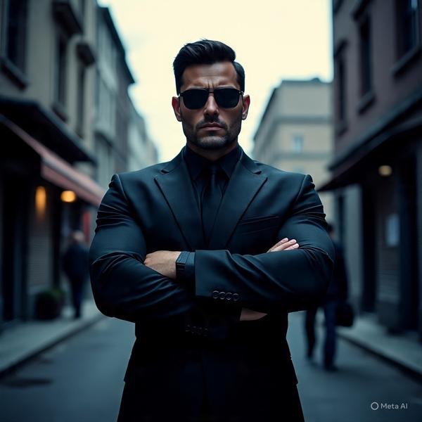 For individuals who requi