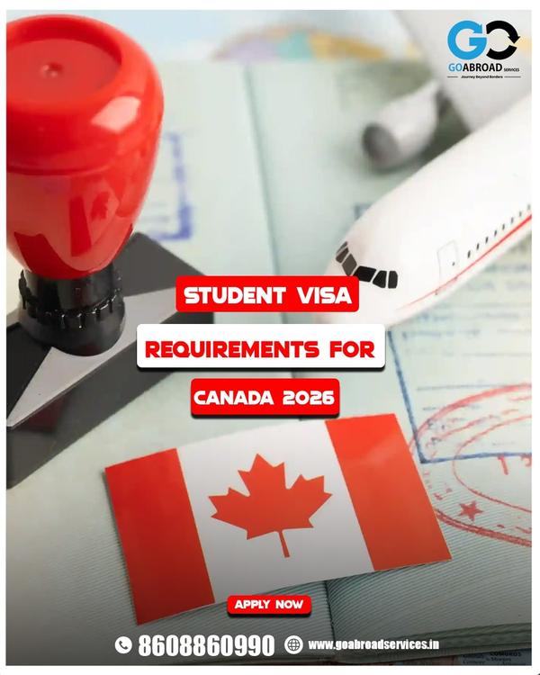 sds and non sds visa applicati