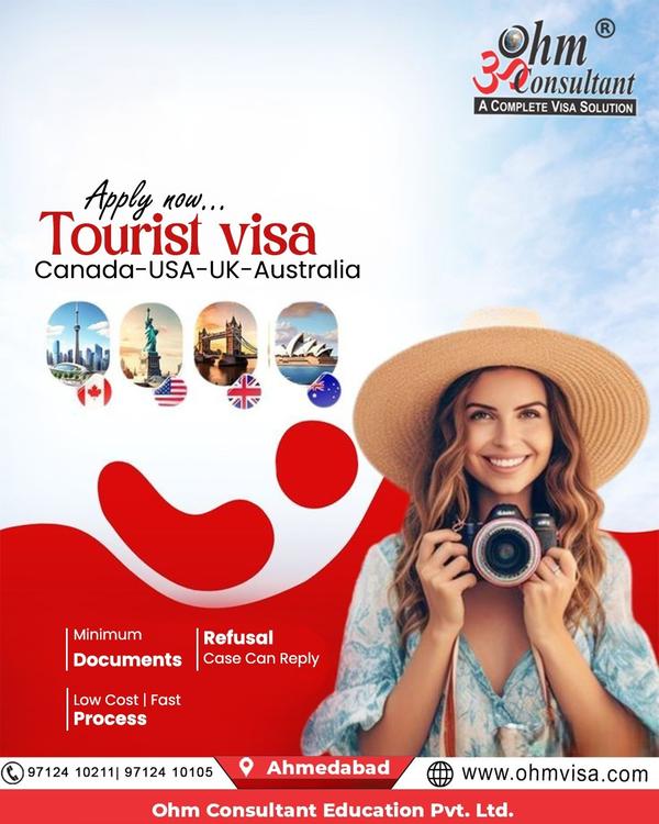 visa solutions for australia