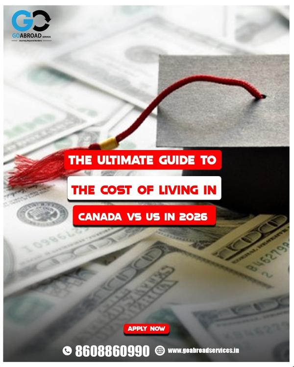 global rankings university tor