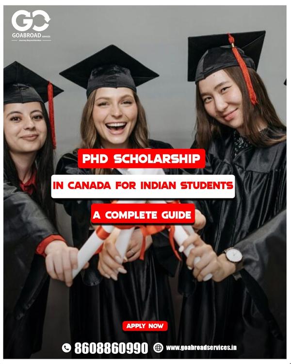 malta tuition fee reduction sc