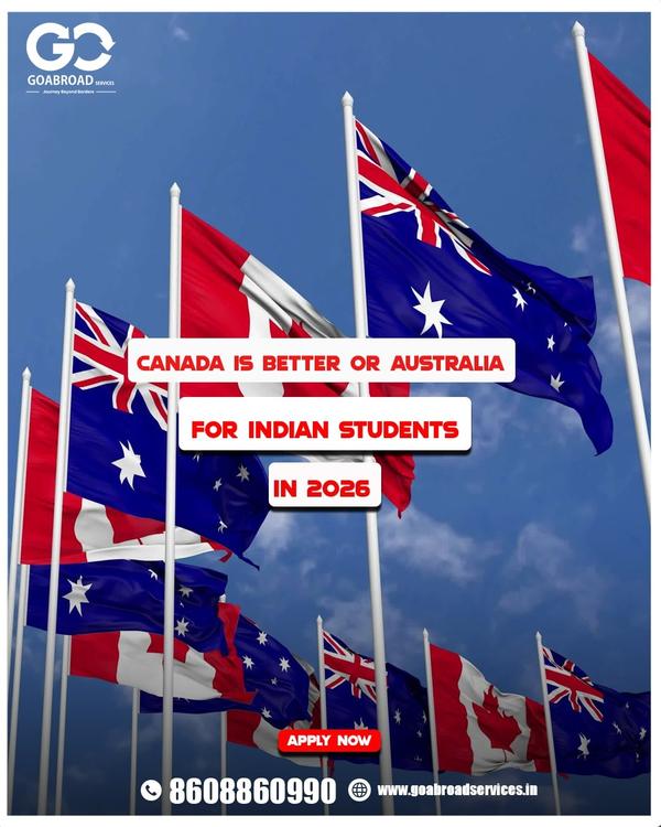 top sds colleges in ontario