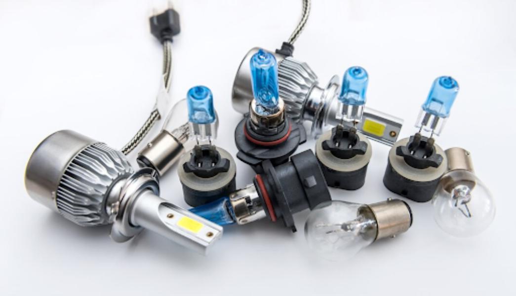 The performance of your v