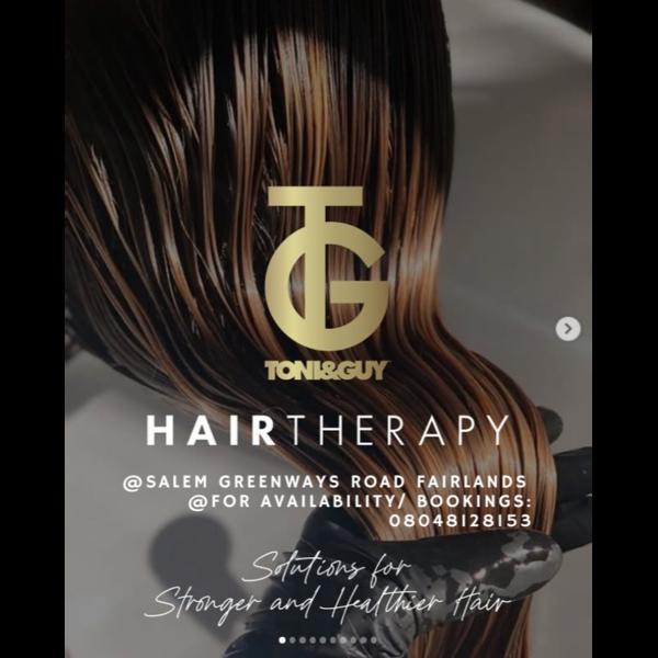 Revive, Relax & Rejuvenate: The Ultimate