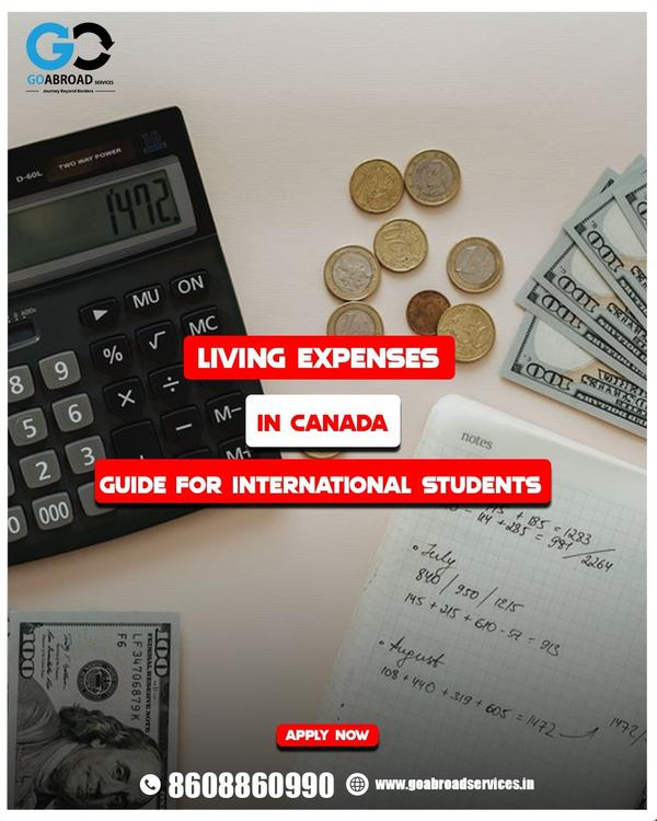 sds and non sds visa applicati