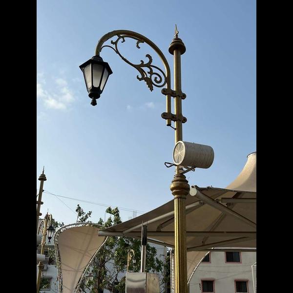 Looking for a way to enhance t