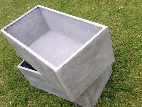 The CRYSTALIGHT FRP Box is engineered for superior