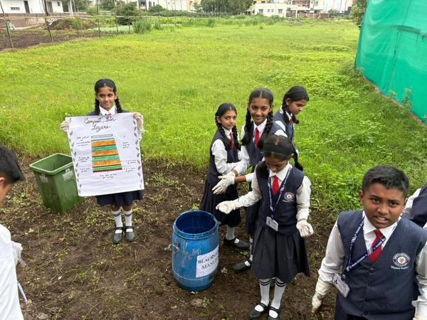 Looking for the best Engl