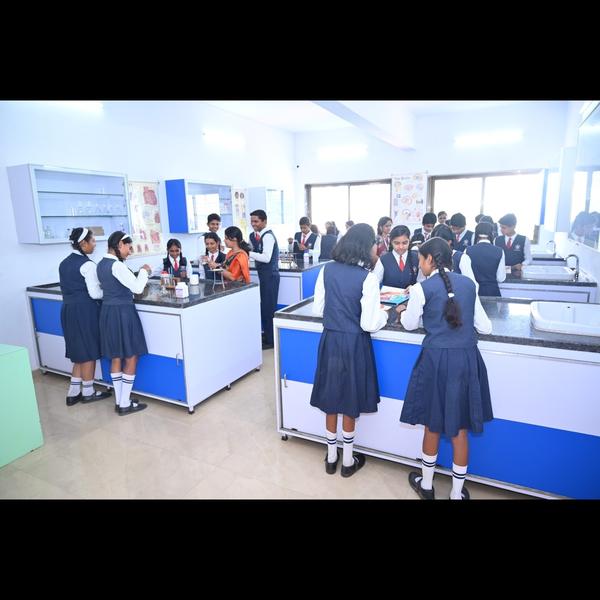 Searching for a top Engli