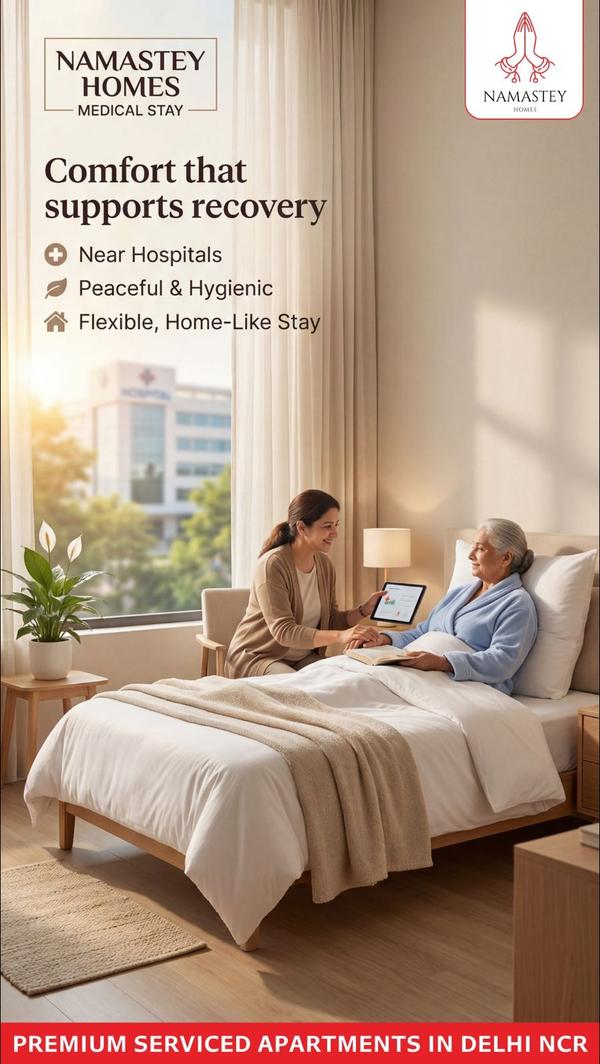 calm residential neighborhoods