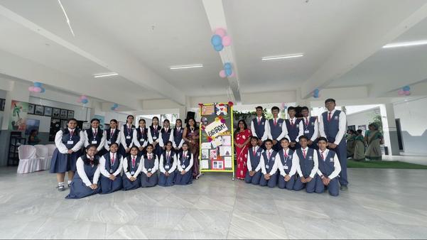 Looking for the best SSC 