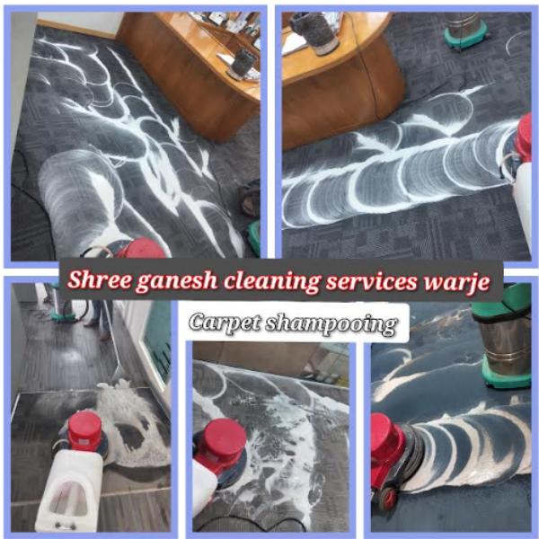 Businesses require a high