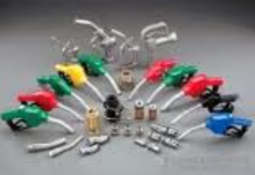 Vivek Enterprise supplies OPW Aircraft Nozzles des