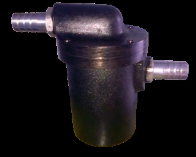 Vivek Enterprise offers high-quality Line Filters 