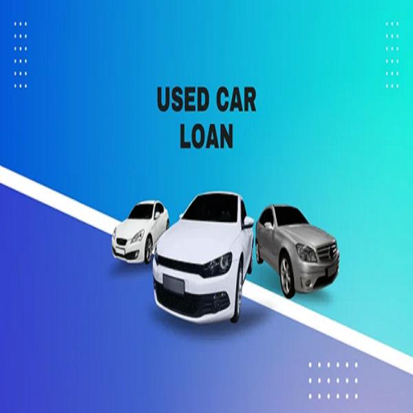 affordable emi car loan