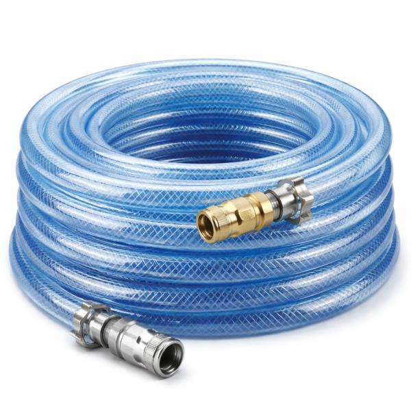 Our PVC Pneumatic Hose is a high-quality, flexible