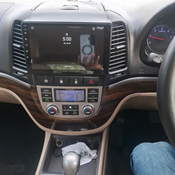 Best Sellers of Pre owned and