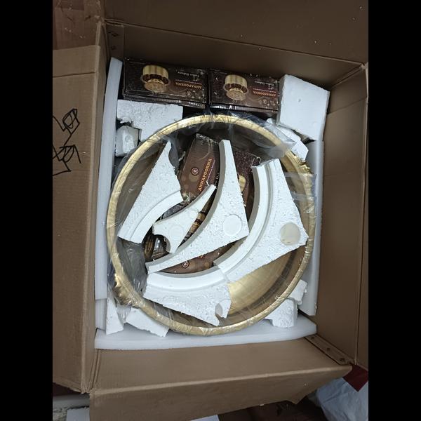 international freight forwardi