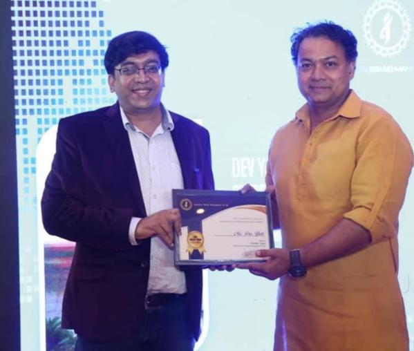 regulatory authorities legal s