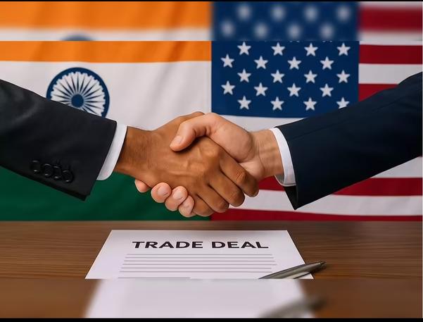 nifty 175 points decline