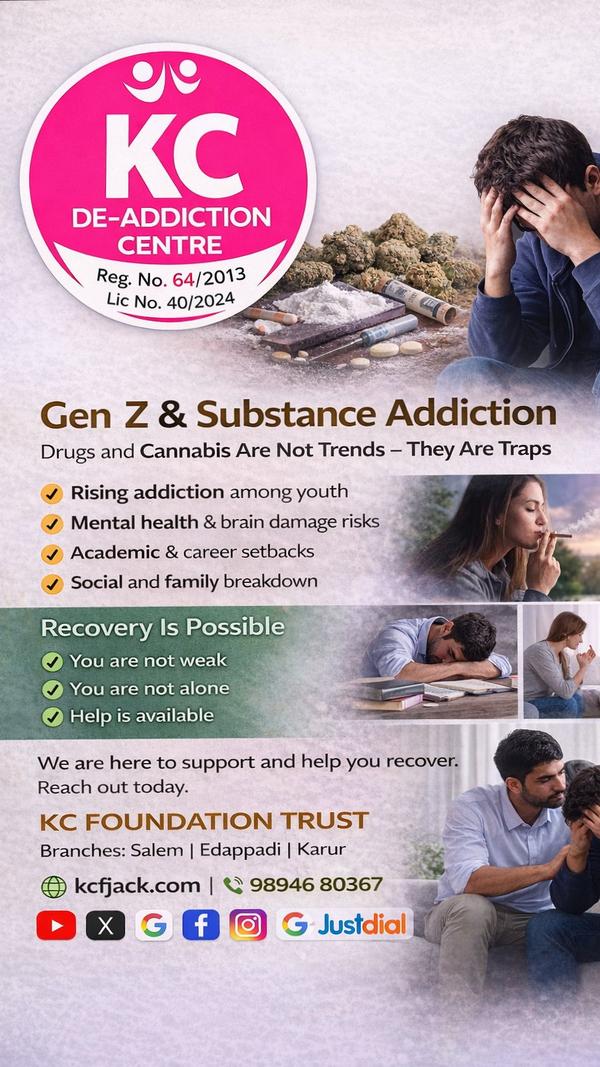 reach out us for help