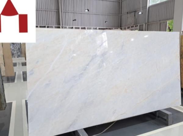 When it comes to creating a li