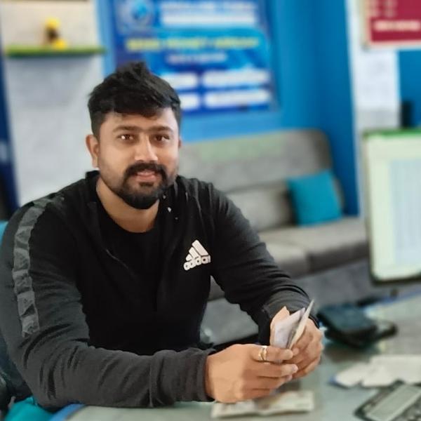 UNIGLOBE FOREX PVT LTD Your tr