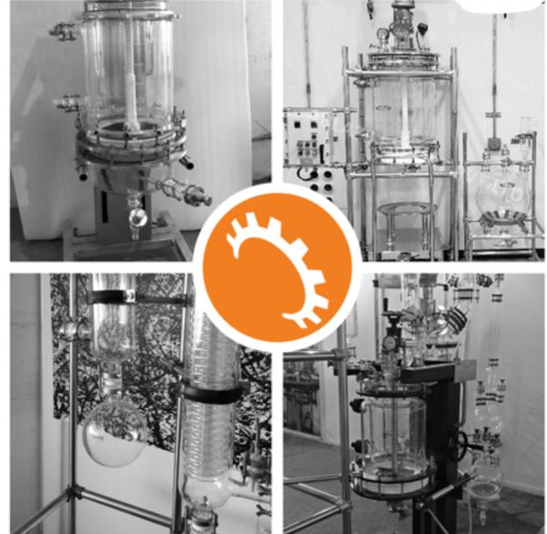 Evaporation is the process by which a liquid chang