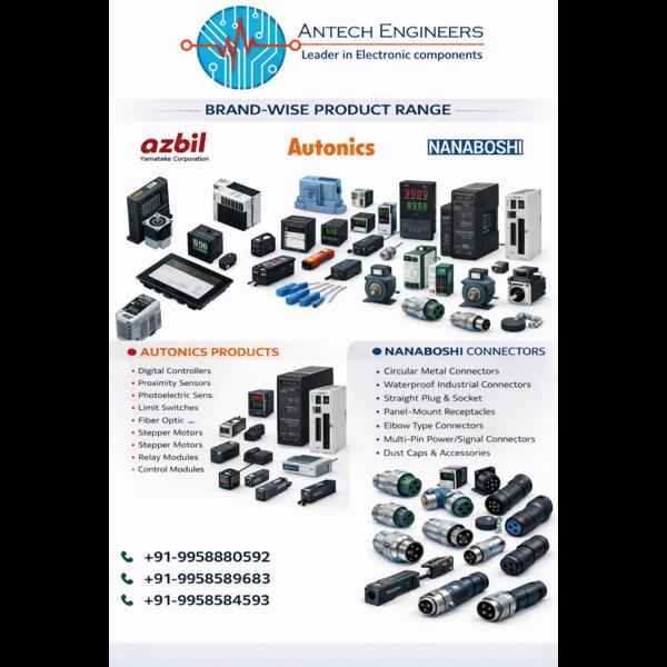 premium quality electronic com