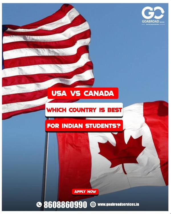 nursing job prospects canada