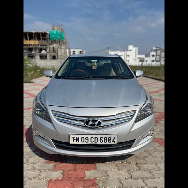 all collection available