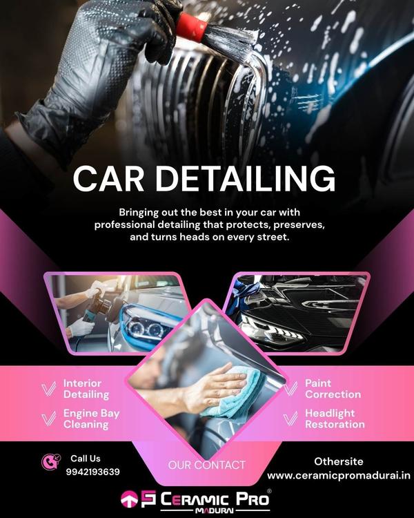 premium ppf installation prote