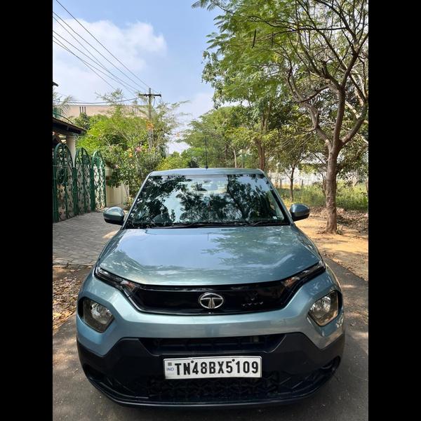 second hand best quality car s