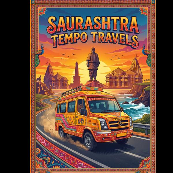 Looking for a comfortable and