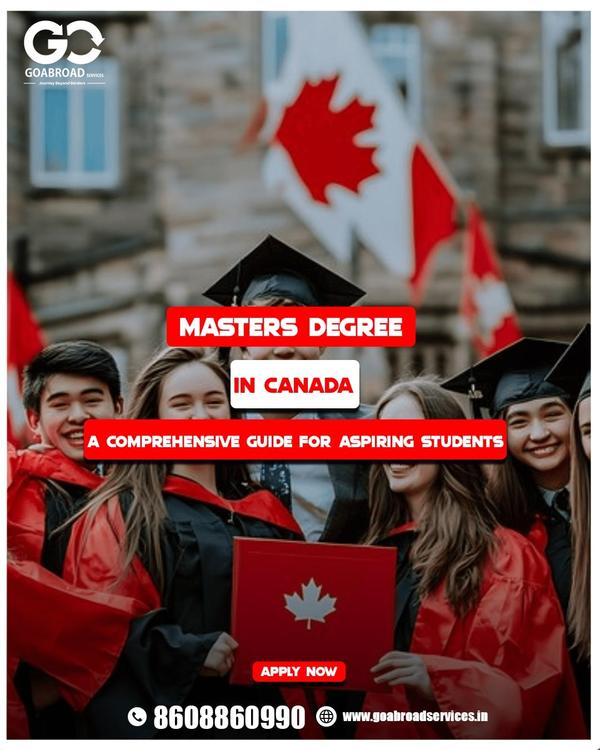 gre score expectations canada
