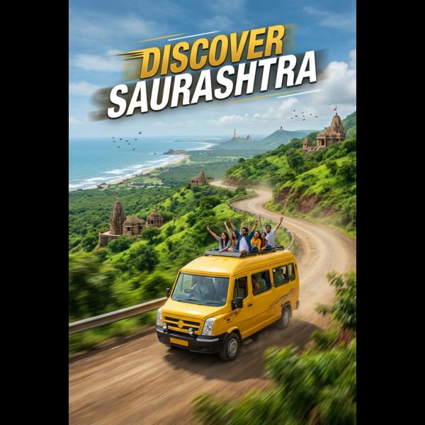 Planning a comfortable group t