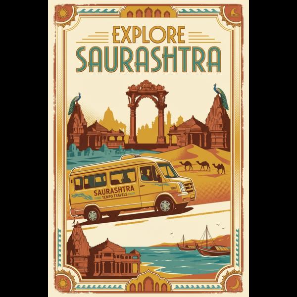 Looking for the best Tempo Tra