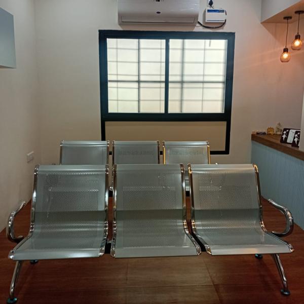 top medifacial service trichy