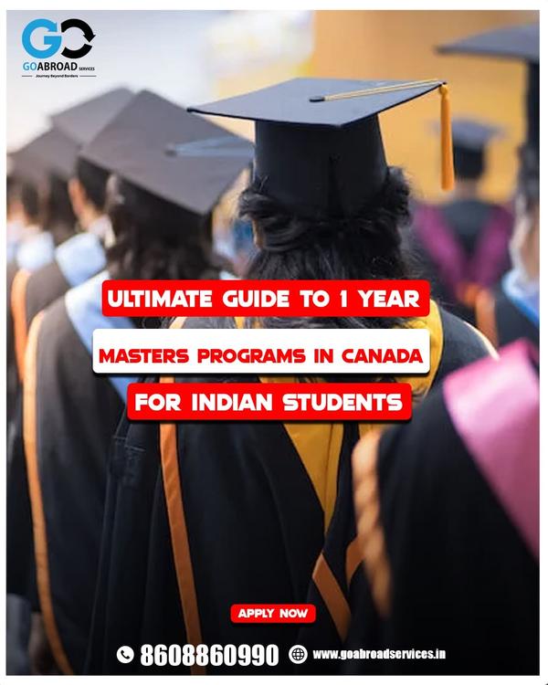 canada study permit fast track