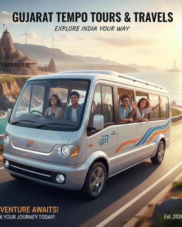 Looking for a comfortable and