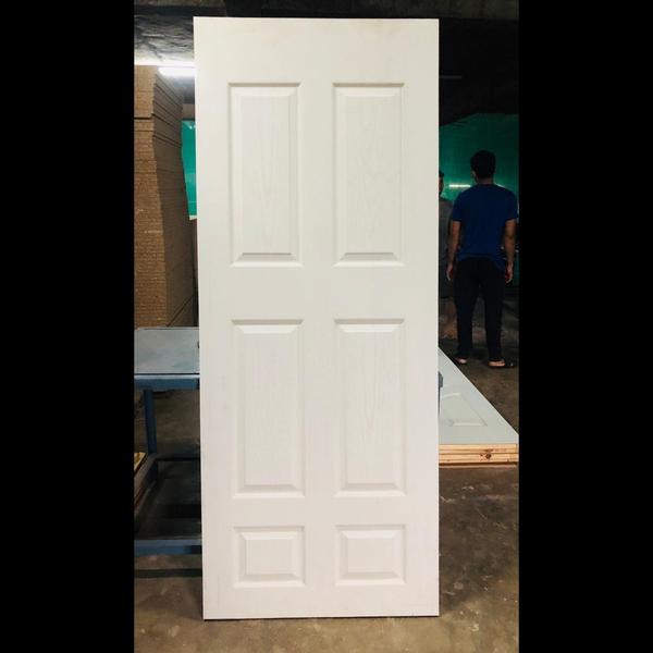 white door dealer in Irungalur