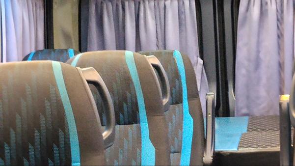 king for a comfortable and rel