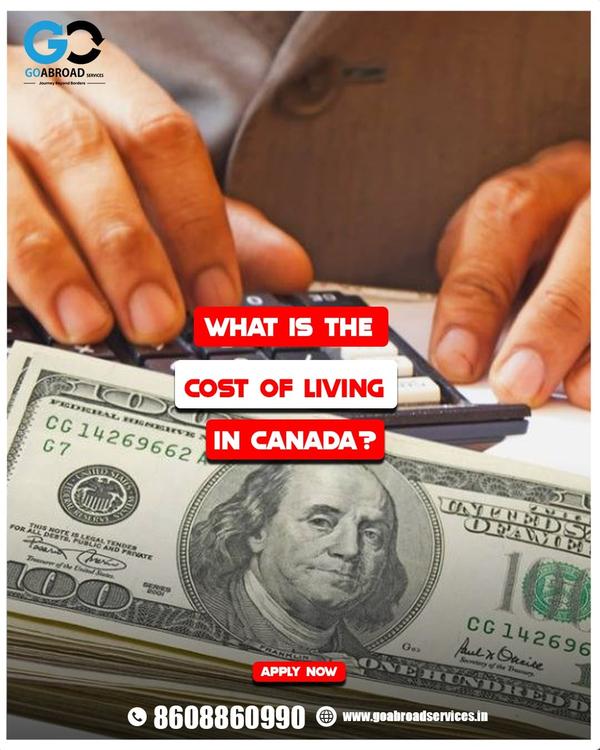 sds and non sds visa applicati