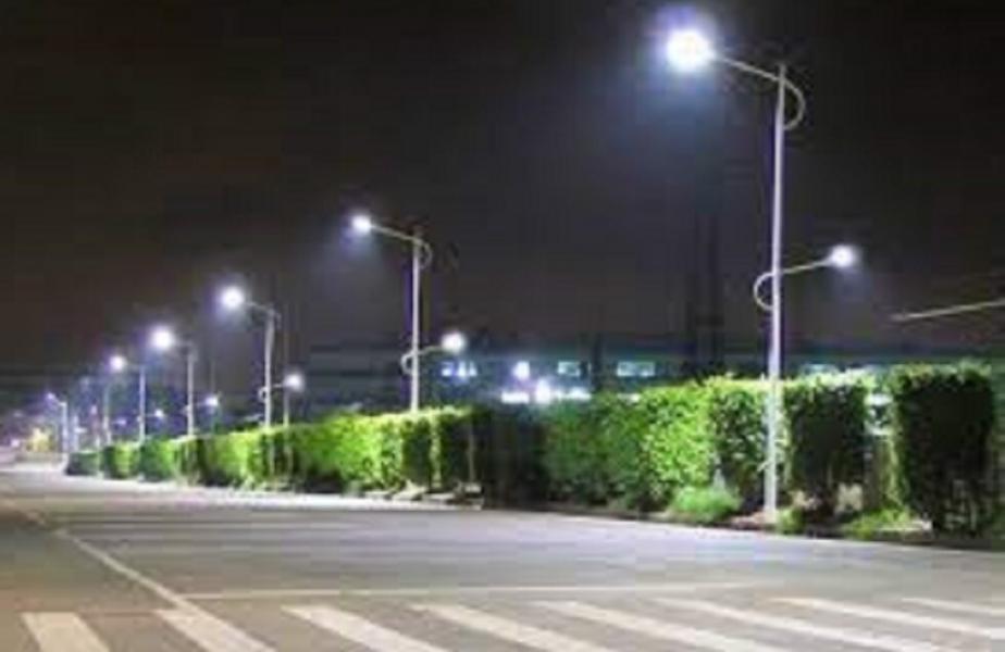 With the rise of LED tech