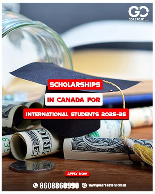 sds and non sds visa applicati