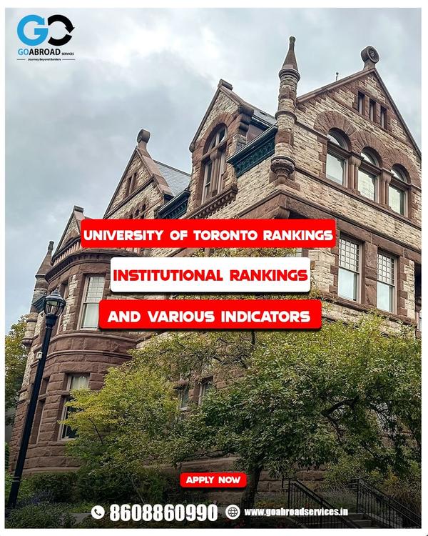 global recognition of canadian